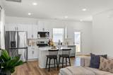 2385 Nelson Way - Photo 4