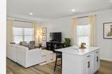 2385 Nelson Way - Photo 8