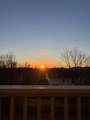 5324 Old Village Rd - Photo 2