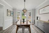 5324 Old Village Rd - Photo 11