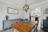 5324 Old Village Rd - Photo 12