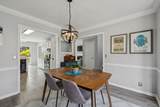 5324 Old Village Rd - Photo 13