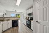 5324 Old Village Rd - Photo 14
