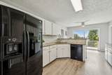 5324 Old Village Rd - Photo 15