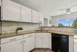 5324 Old Village Rd - Photo 16