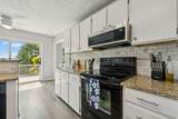 5324 Old Village Rd - Photo 17