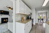 5324 Old Village Rd - Photo 18