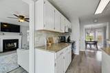 5324 Old Village Rd - Photo 19