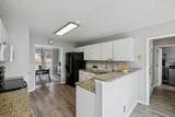 5324 Old Village Rd - Photo 20