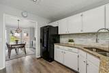 5324 Old Village Rd - Photo 21