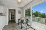 5324 Old Village Rd - Photo 22
