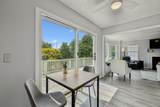 5324 Old Village Rd - Photo 23