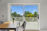 5324 Old Village Rd - Photo 24