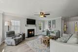 5324 Old Village Rd - Photo 25