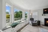 5324 Old Village Rd - Photo 26
