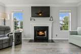 5324 Old Village Rd - Photo 27