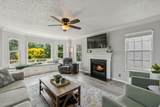 5324 Old Village Rd - Photo 28