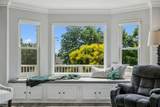 5324 Old Village Rd - Photo 30