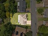 5324 Old Village Rd - Photo 4