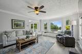 5324 Old Village Rd - Photo 31