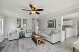 5324 Old Village Rd - Photo 32