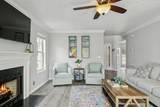5324 Old Village Rd - Photo 33