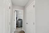 5324 Old Village Rd - Photo 34