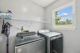 5324 Old Village Rd - Photo 35