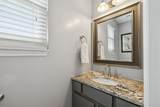 5324 Old Village Rd - Photo 36