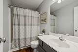 5324 Old Village Rd - Photo 37