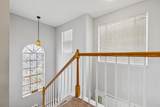 5324 Old Village Rd - Photo 38