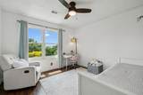 5324 Old Village Rd - Photo 39