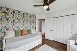 5324 Old Village Rd - Photo 40