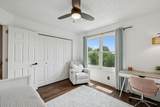 5324 Old Village Rd - Photo 41