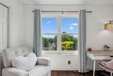 5324 Old Village Rd - Photo 42