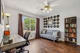 5324 Old Village Rd - Photo 43