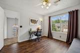 5324 Old Village Rd - Photo 44