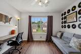 5324 Old Village Rd - Photo 45