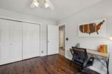 5324 Old Village Rd - Photo 46