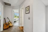 5324 Old Village Rd - Photo 47