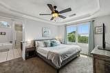 5324 Old Village Rd - Photo 48