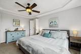 5324 Old Village Rd - Photo 49