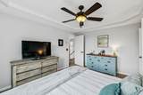 5324 Old Village Rd - Photo 50