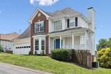 5324 Old Village Rd - Photo 6