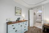 5324 Old Village Rd - Photo 51