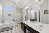 5324 Old Village Rd - Photo 52