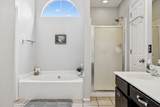 5324 Old Village Rd - Photo 53