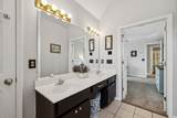 5324 Old Village Rd - Photo 54