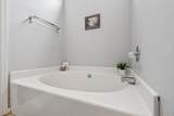 5324 Old Village Rd - Photo 56