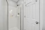 5324 Old Village Rd - Photo 57